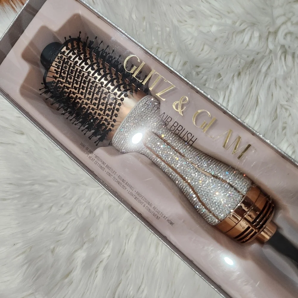 Glitz & Glam ‼️⚜️ bundle